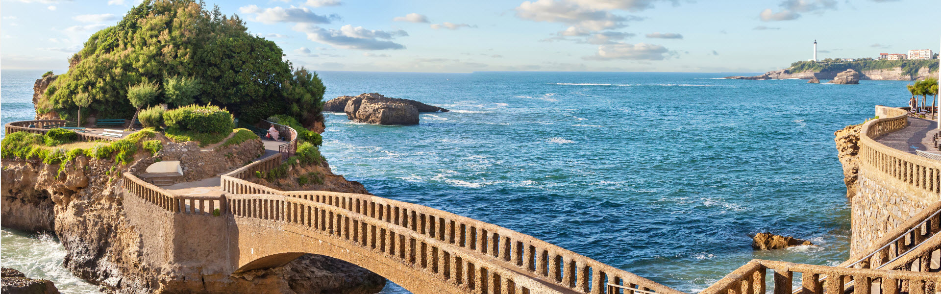 Terms and Conditions | Green Jersey French Cycling Tours