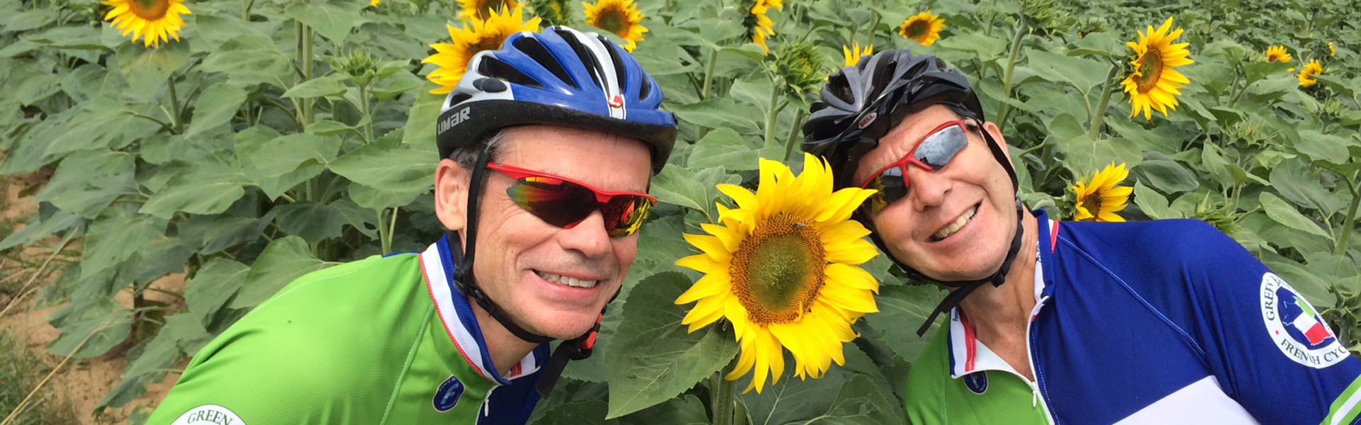 Cycling Clubs | Green Jersey French Cycling Tours Cycling Clubs | Green Jersey French Cycling Tours