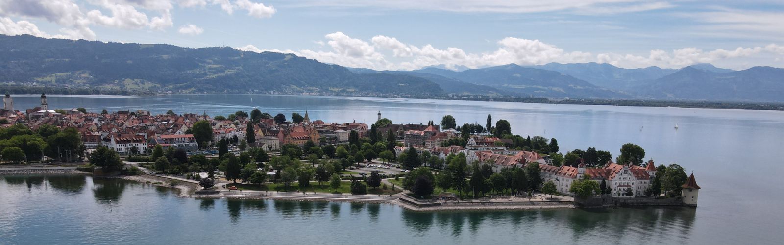 Rhine Source to Sea Rhine Source to Sea
