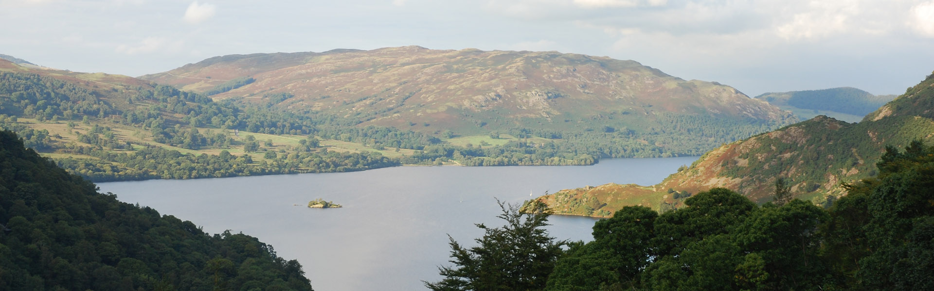 LEJOG