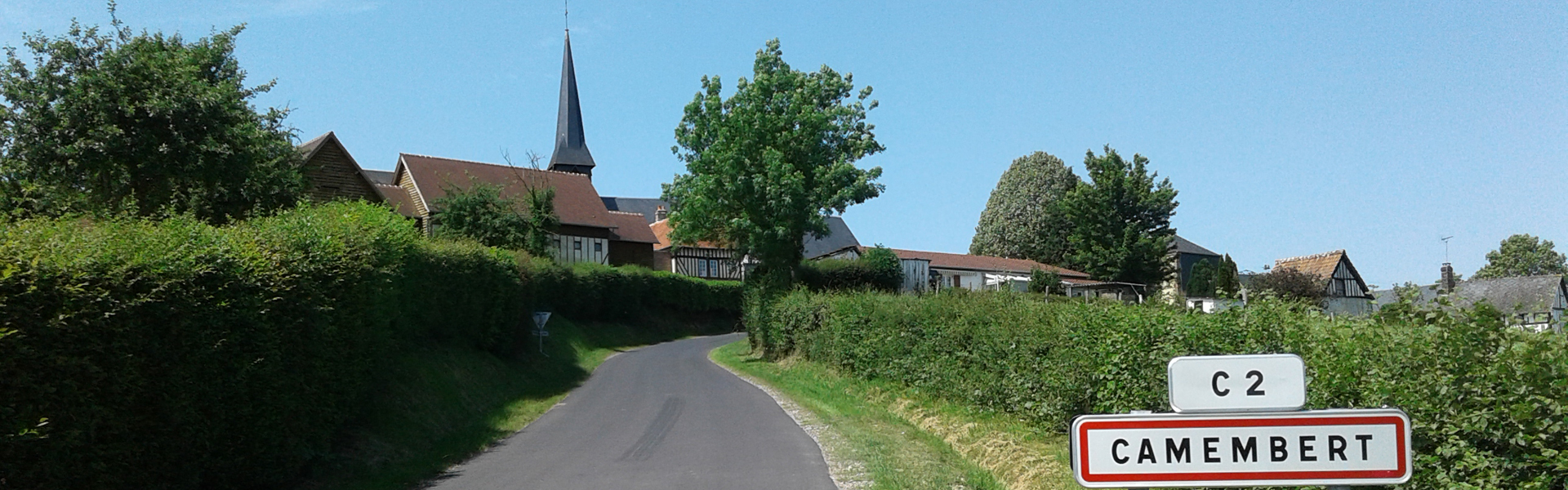 News | Green Jersey French Cycling Tours