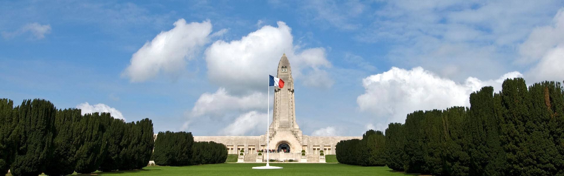 Verdun Battlefields Verdun Battlefields