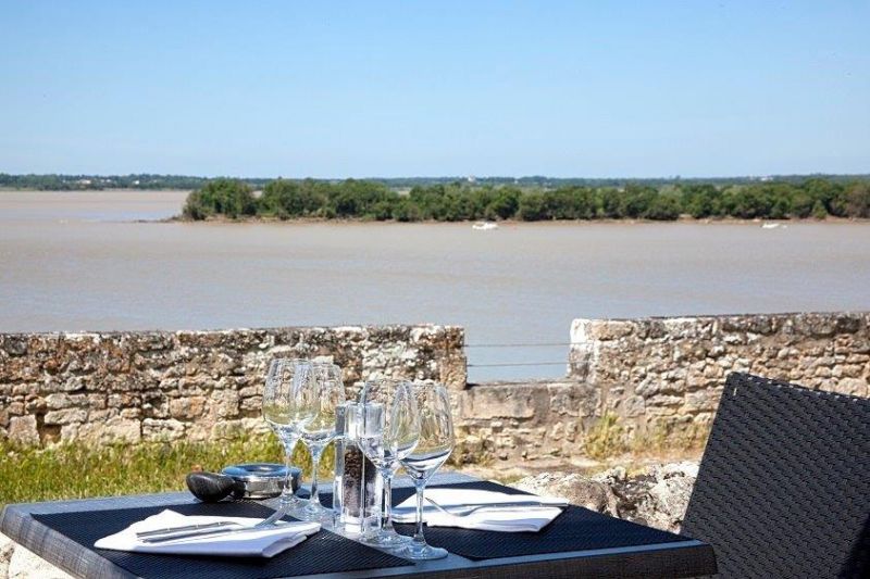 Hotels We Like
