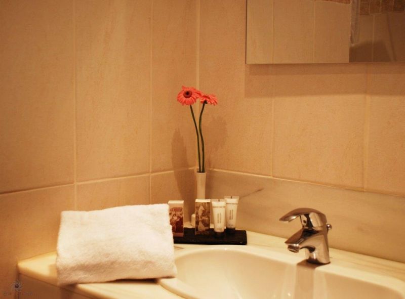 Hotels We Like