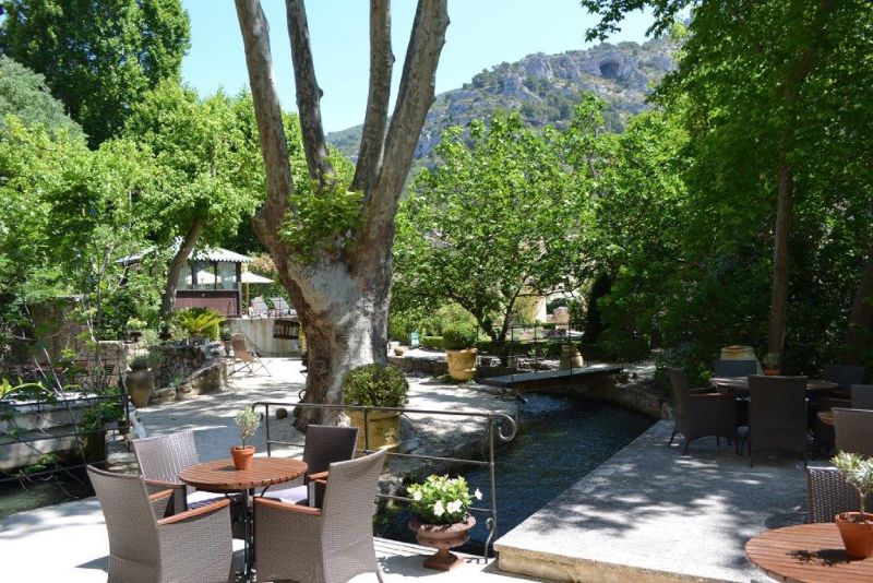 Hotels We Like