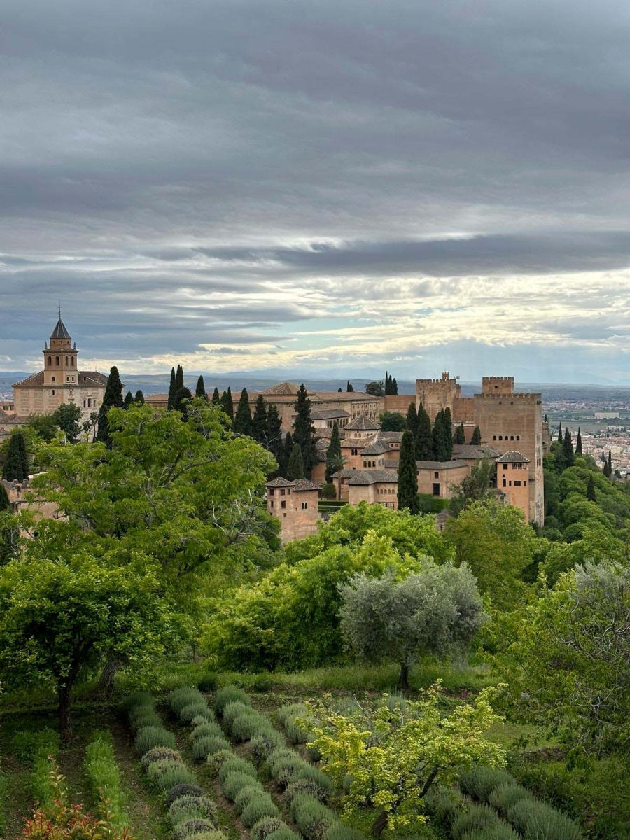 Granada