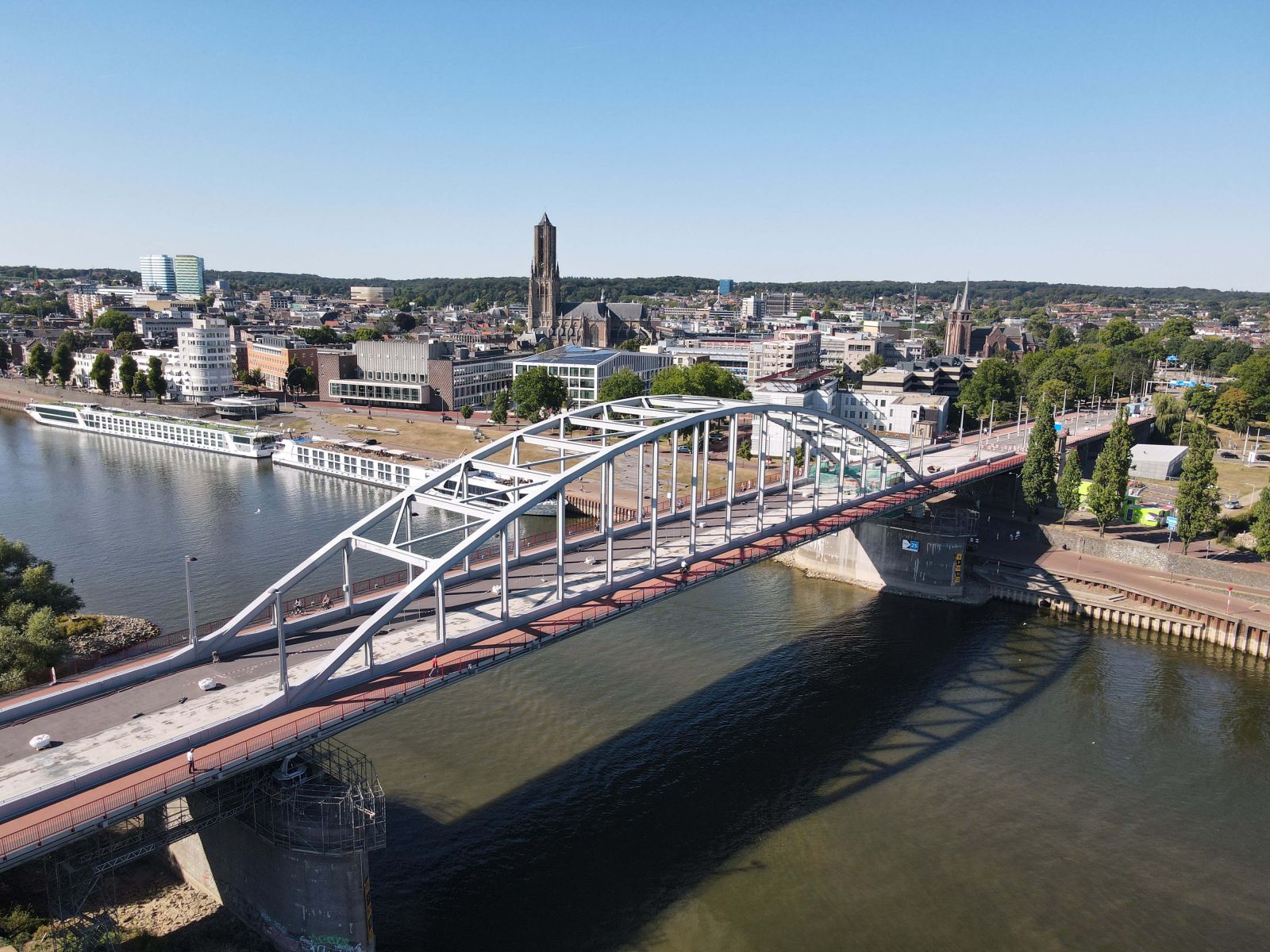 Arnhem