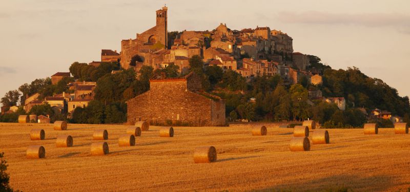 Cordes