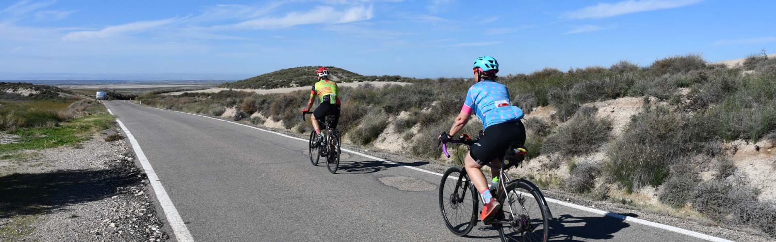 Barcelona to Porto Barcelona to Porto