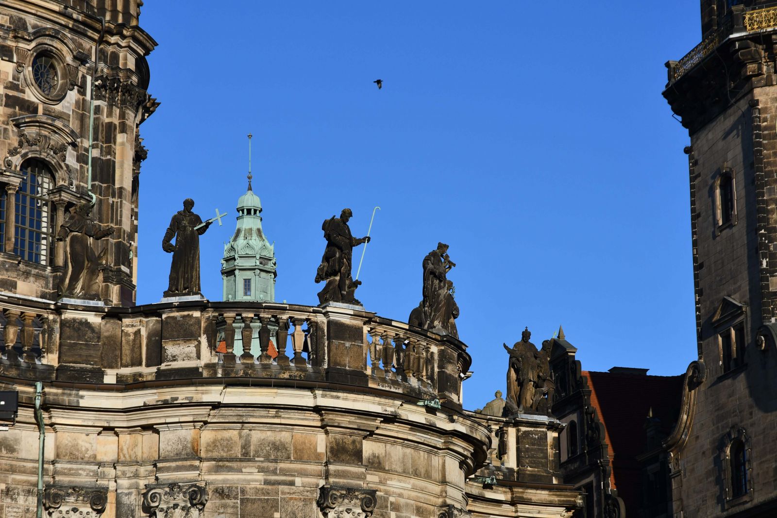Dresden