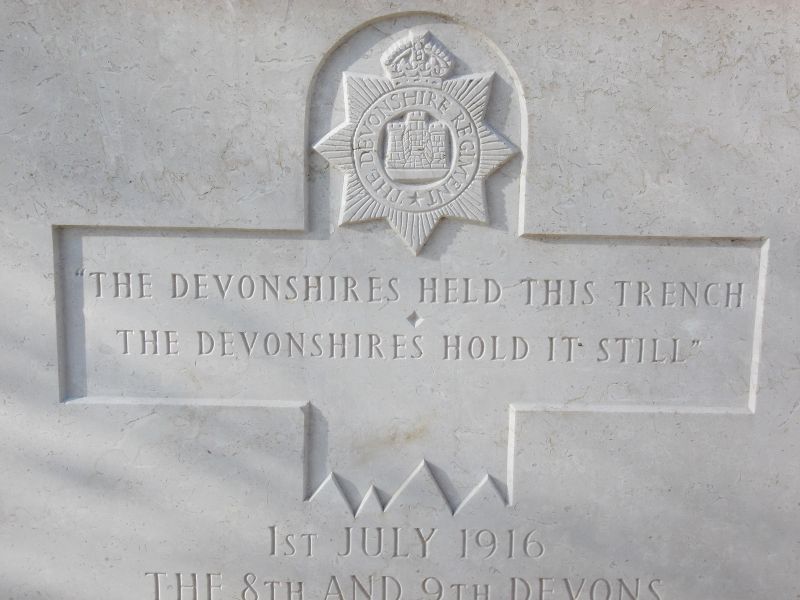 Great War Battlefields: Ypres, Passchendaele and the Somme