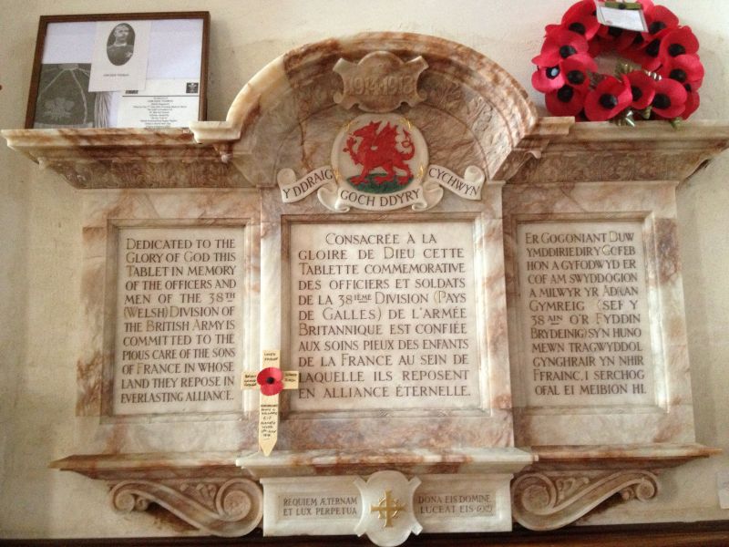 Great War Battlefields: Ypres, Passchendaele and the Somme