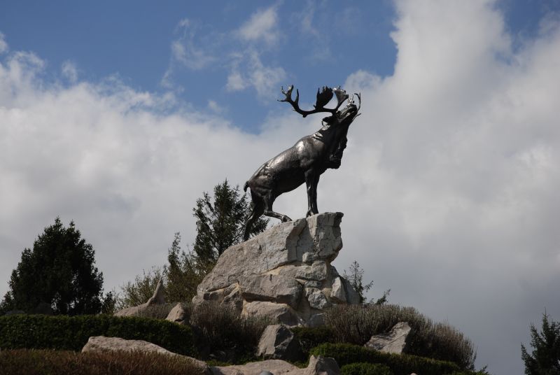 Great War Battlefields: Ypres, Passchendaele and the Somme