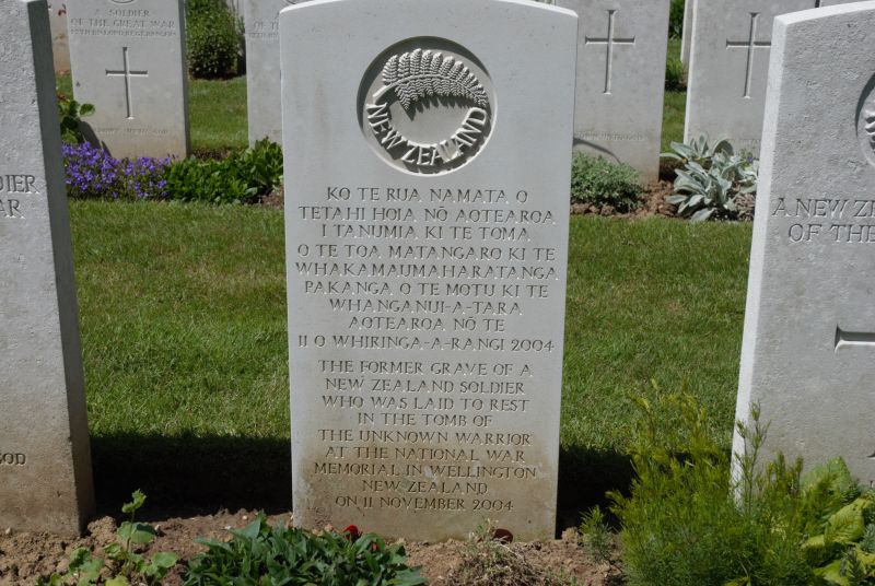 Great War Battlefields: Ypres, Passchendaele and the Somme