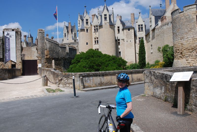 Loire Valley Classic