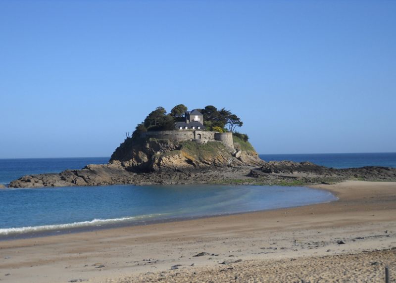 Normandy Discovery