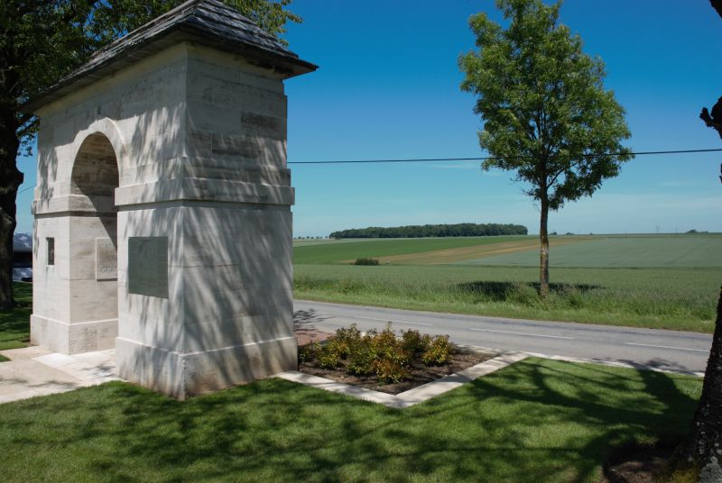 Somme Battlefields Weekend